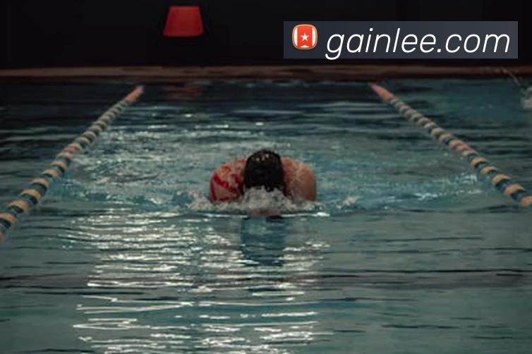 星空官方网页版APP 高清赛事图